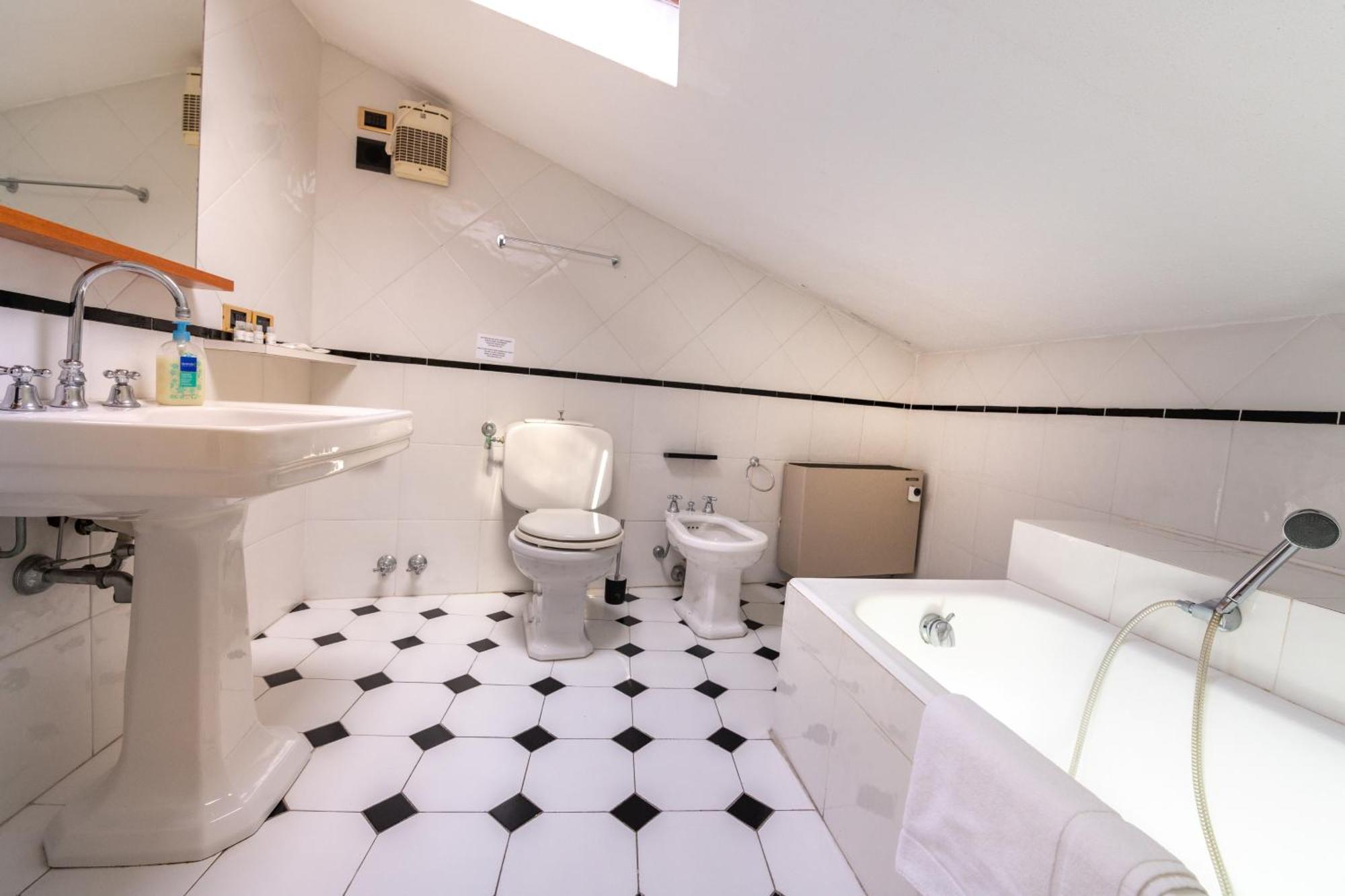 Loft Cristina - La Piazzetta Fronte Mare Apartment Santa Margherita Ligure Ngoại thất bức ảnh